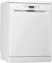 Hotpoint Ariston HFO 3C21 W C