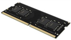 Оперативная память (RAM) Lexar LD4AS016G-B3200GSST, DDR4, 16 GB, 3200 MHz