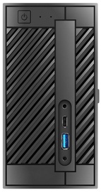 ASRock DesktopMINI 110 110/B/BB
