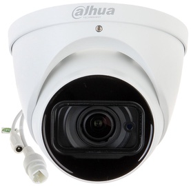 Dahua DH-IPC-HDW5431RP-ZE