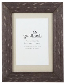 Фоторамка Goldbuch Florence, коричневый