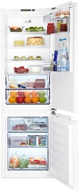 Integreeritav külmik Beko BCN130000