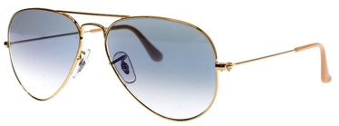 Ray-Ban Aviator Gradient RB3025 001/3F 55-14