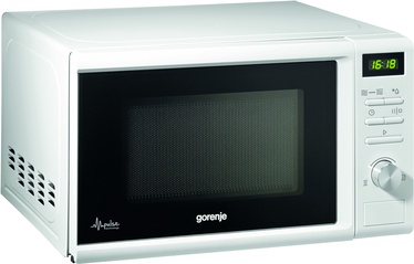 Gorenje MMO20DGWII