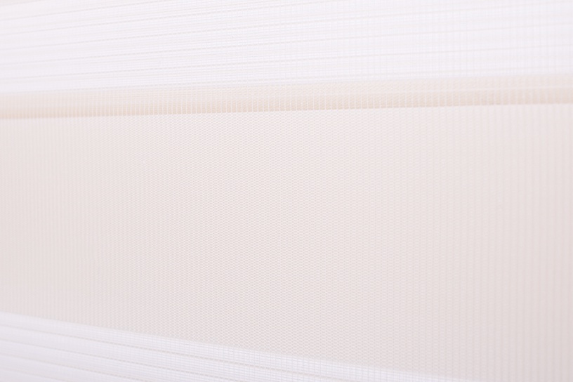 Руло Domoletti D&N Colours S010, серый/песочный, 140 см x 170 см