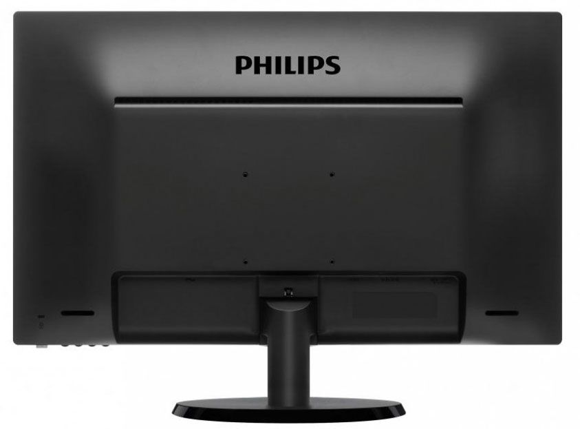Monitorius Philips 223V5LHSB, 21.5\