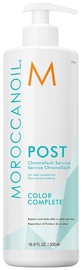 Moroccanoil Color Complete Post Chromatech Service 500ml