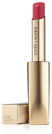 Huulepulk Estee Lauder Pure Color Illuminating Shine Mai Tai Spl, 2 g