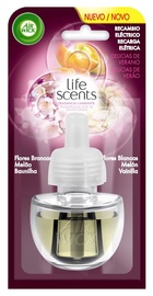 Gaisa atsvaidzinātājs Air Wick Refill Summer Delight, 19 ml