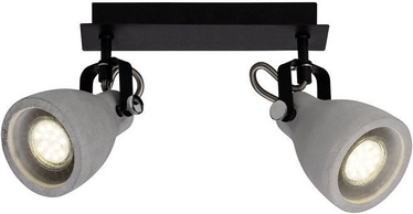 Lampa Brilliant Spotlight, GU10