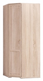 MN Wardrobe Scherlock 10 3099027