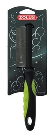 Zolux Dog Comb 470732