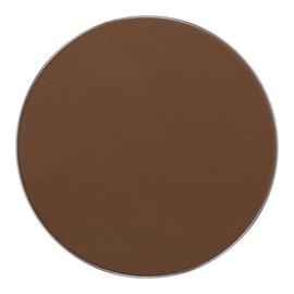 Inglot Freedom System Pressed Powder Round 13g 31