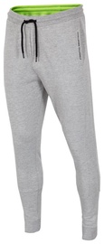 4F H4L17 SPMD002 Light Grey L