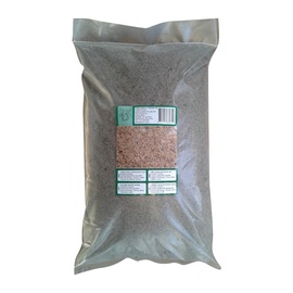 Smilts maisījums ar tehnisko sāli 10kg