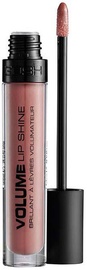 Gosh Volume Lip Shine 4ml 07
