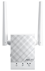 Asus RP-AC51 Dual-Band Repeater