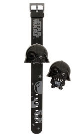 Универсальные наручные часы Star Wars Darth Vader