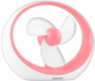 Ventilaator Beper VE.400E