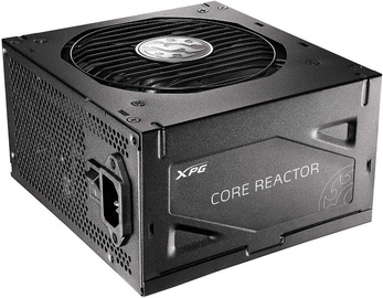 Блок питания Adata XPG Core Reactor 750 Вт, 12 см