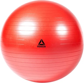 Reebok Gymball 65cm Red