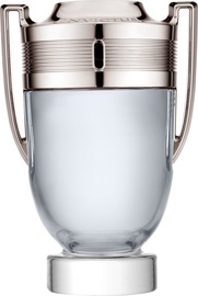 Tualetes ūdens Paco Rabanne Invictus 150ml EDT