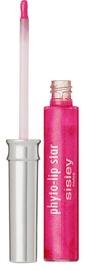 Sisley Phyto Lip Star Lip Gloss 7ml 09