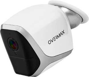 Overmax Camspot 5.0