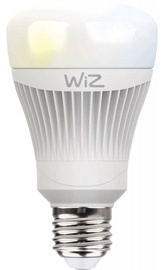 WiZ WiZ60 TW LED Light Bulb 11.5W E27