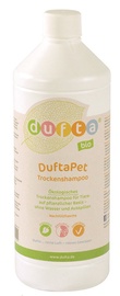 Шампунь Dufta Pet Dry Shampoo 1l