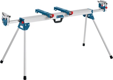 Statīvs Bosch GTA 3800 Work Bench
