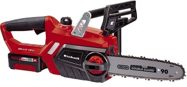 Einhell GE-LC 18 Li Solo w/o Battery