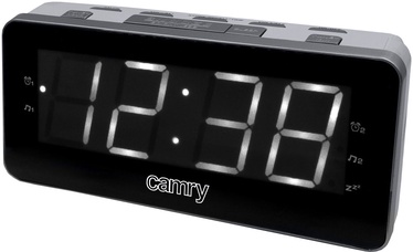 Camry CR 1156