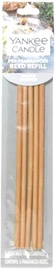 Mājas aromatizētājs Yankee Candle Sticks Soaked In A Fragrance Water Garden, 5 gab.