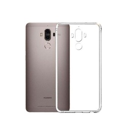 Чехол Mocco Ultra Back Case For Nokia 2 Transparent