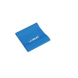 Гимнастическая лента LS32040,6mm, 1200 мм x 150 мм x 6 мм