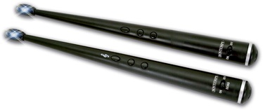 Komplekt Bontempi Digital Drum Sticks 540210