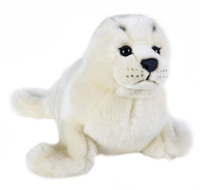 Dante National Geographic Seal 34cm
