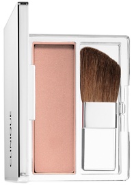 Vaigu sārtums Clinique Blushing blush Bashful Blush, 6 g