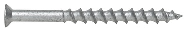 Fibokruvi kbrm 8x90 s75142 100tk/pk