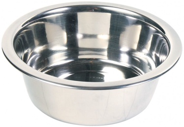 Trixie Replacement Stainless Steel Bowl 15cm