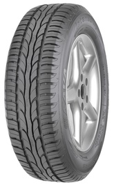 Vasaras riepa Sava Intensa HP 185/60/R15, 84-H-210 km/h, C, B, 70 dB