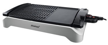 Elektrigrill Steba VG 101