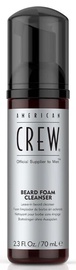 Habemehooldusvahend American Crew Beard, 70 ml