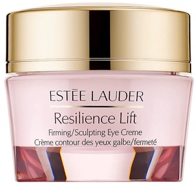 Estee Lauder Resilience Lift Firming Sculpting Eye Creme 15ml