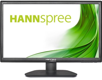 Hannspree Hanns-G HL 225 PPB