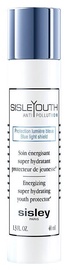 Sisley Sisleyouth Anti Pollution Youth Protector 40ml
