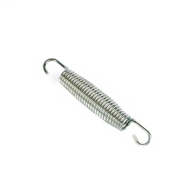 SN Trampoline Spring 305cm