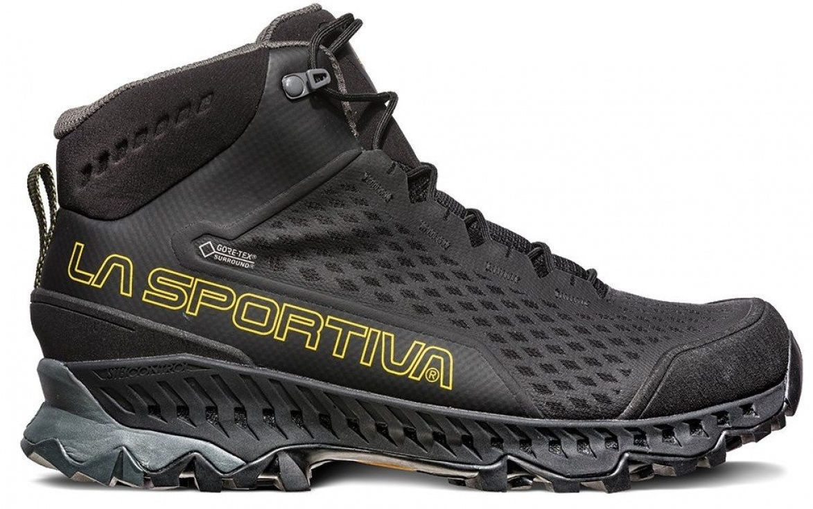 la sportiva 44