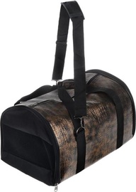 ZooMark Travel Bag Reptile 45x28x29cm